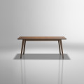 SOLEM TABLE