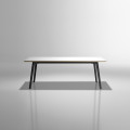 SOLEM TABLE