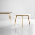 SOLEM TABLE