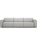 VALENTINA MODULAR SOFA