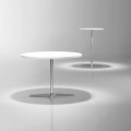 VUE DINING TABLE