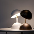 DIABOLO TABLE LAMP