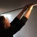 PLUG MODULAR LIGHTING SYSTEM