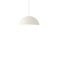 SPHERE SUSPENSION LAMP