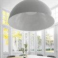 SPHERE SUSPENSION LAMP