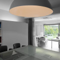 SPHERE SUSPENSION LAMP