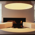 SPHERE SUSPENSION LAMP
