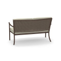 ATHENA SOFA