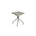CAMBI DINING TABLE