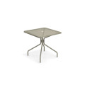 CAMBI DINING TABLE