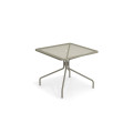 CAMBI DINING TABLE