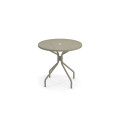 CAMBI DINING TABLE