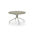 CAMBI DINING TABLE