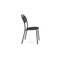 COUPOLE CHAIR