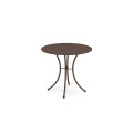PIGALLE TABLE