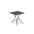 PIGALLE TABLE