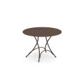 PIGALLE TABLE