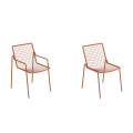 RIO R50 CHAIR