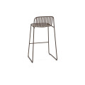 RIVIERA STOOL