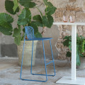 RIVIERA STOOL