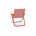 SNOOZE DECK CHAIR