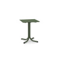 TABLE SYSTEM DINING TABLE