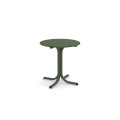 TABLE SYSTEM DINING TABLE