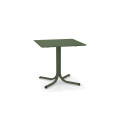 TABLE SYSTEM DINING TABLE