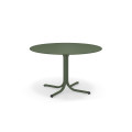 TABLE SYSTEM DINING TABLE