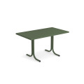 TABLE SYSTEM DINING TABLE