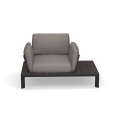 TAMI LOUNGE CHAIR
