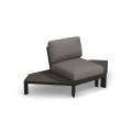 TAMI LOUNGE CHAIR