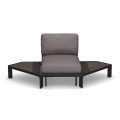 TAMI LOUNGE CHAIR