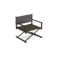 TERRA LOUNGE CHAIR