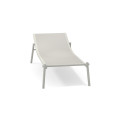 TERRAMARE SUN CHAISE