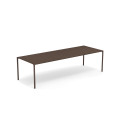 TERRAMARE DINING TABLE