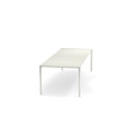 TERRAMARE DINING TABLE