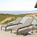 TIKI SUN CHAISE
