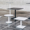PUNTO TABLE