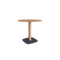 TABER TABLE