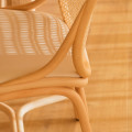 FRAMES CHAIR
