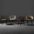 HUMA CHAIR