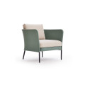 KABU LOUNGE CHAIR