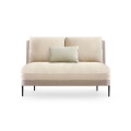 KABU MODULAR SOFA