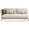 KABU MODULAR SOFA