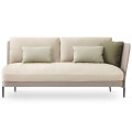 KABU MODULAR SOFA