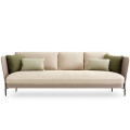 KABU MODULAR SOFA