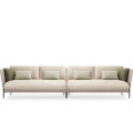 KABU MODULAR SOFA