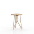 KIRI COFFEE TABLE