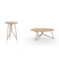 KIRI COFFEE TABLE